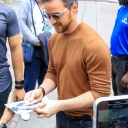 Nome da imagem=Image00040.JPG
Tamanho=643KB
Dimensão=2214x3100
Data Envio=%18 %724, %2019 Image00040.JPG