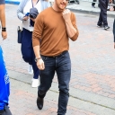 Nome da imagem=Image00041.JPG
Tamanho=929KB
Dimensão=2214x3100
Data Envio=%18 %724, %2019 Image00041.JPG