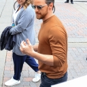 Nome da imagem=Image00043.JPG
Tamanho=1052KB
Dimensão=2214x3100
Data Envio=%18 %724, %2019 Image00043.JPG