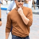 Nome da imagem=Image00044.JPG
Tamanho=492KB
Dimensão=2100x3150
Data Envio=%18 %724, %2019 Image00044.JPG