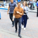 Nome da imagem=Image00045.JPG
Tamanho=1129KB
Dimensão=3100x2214
Data Envio=%18 %724, %2019 Image00045.JPG