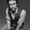 Nome da imagem=Image00004.JPG
Tamanho=49KB
Dimensão=453x600
Data Envio=%30 %954, %2017 Image00004.JPG