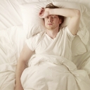 Nome da imagem=Image00006.JPG
Tamanho=228KB
Dimensão=1086x1446
Data Envio=%30 %956, %2017 Image00006.JPG