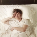 Nome da imagem=Image00008.JPG
Tamanho=209KB
Dimensão=1086x1446
Data Envio=%30 %956, %2017 Image00008.JPG