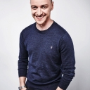 Nome da imagem=Image00006.JPG
Tamanho=339KB
Dimensão=1333x2000
Data Envio=%30 %956, %2017 Image00006.JPG