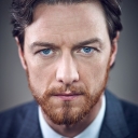 Nome da imagem=Image00001.JPG
Tamanho=128KB
Dimensão=767x1024
Data Envio=%30 %959, %2017 Image00001.JPG