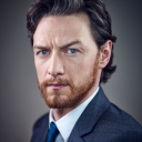 Nome da imagem=Image00003.JPG
Tamanho=130KB
Dimensão=806x1024
Data Envio=%30 %959, %2017 Image00003.JPG