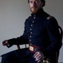 Nome da imagem=Image00006.JPG
Tamanho=260KB
Dimensão=1329x2000
Data Envio=%30 %960, %2017 Image00006.JPG