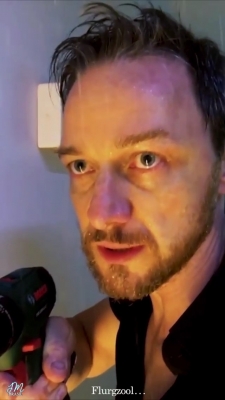 Clique para ver imagem em tamanho real
==============
Image00005.jpg Image00005.jpg