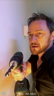 Clique para ver imagem em tamanho real
==============
Image00007.jpg Image00007.jpg