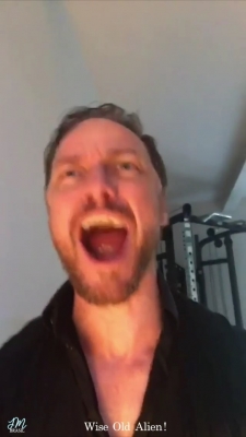 Clique para ver imagem em tamanho real
==============
Image00009.jpg Image00009.jpg