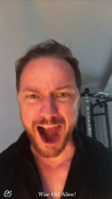 Clique para ver imagem em tamanho real
==============
Image00010.jpg Image00010.jpg