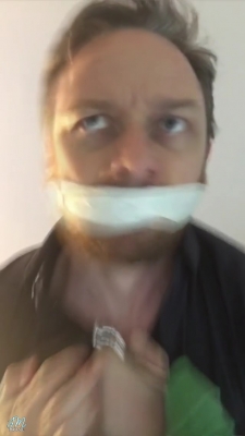 Clique para ver imagem em tamanho real
==============
Image00014.jpg Image00014.jpg