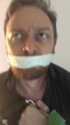 Clique para ver imagem em tamanho real
==============
Image00015.jpg Image00015.jpg