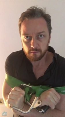 Clique para ver imagem em tamanho real
==============
Image00076.jpg Image00076.jpg