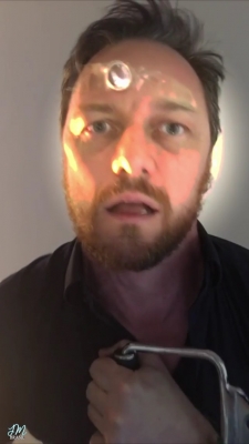 Clique para ver imagem em tamanho real
==============
Image00103.jpg Image00103.jpg