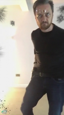 Clique para ver imagem em tamanho real
==============
Image00132.jpg Image00132.jpg