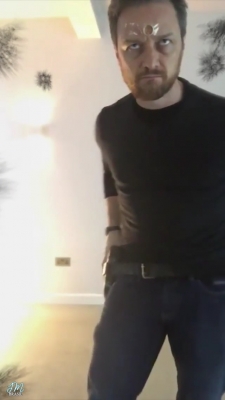 Clique para ver imagem em tamanho real
==============
Image00133.jpg Image00133.jpg