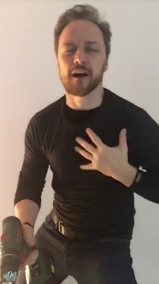 Clique para ver imagem em tamanho real
==============
Image00139.jpg Image00139.jpg