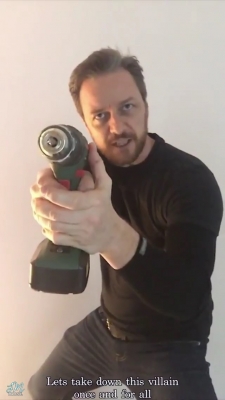 Clique para ver imagem em tamanho real
==============
Image00146.jpg Image00146.jpg