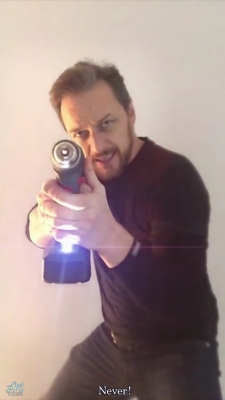 Clique para ver imagem em tamanho real
==============
Image00149.jpg Image00149.jpg