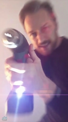 Clique para ver imagem em tamanho real
==============
Image00150.jpg Image00150.jpg