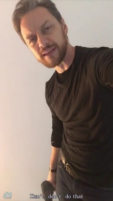 Clique para ver imagem em tamanho real
==============
Image00171.jpg Image00171.jpg