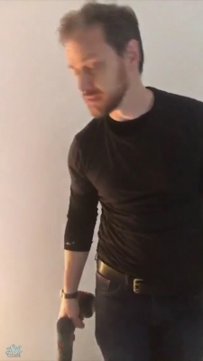 Clique para ver imagem em tamanho real
==============
Image00174.jpg Image00174.jpg