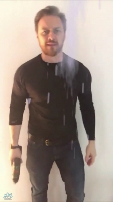 Clique para ver imagem em tamanho real
==============
Image00177.jpg Image00177.jpg