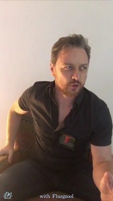 Clique para ver imagem em tamanho real
==============
Image00194.jpg Image00194.jpg