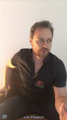 Clique para ver imagem em tamanho real
==============
Image00195.jpg Image00195.jpg