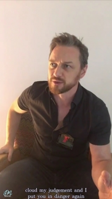 Clique para ver imagem em tamanho real
==============
Image00201.jpg Image00201.jpg