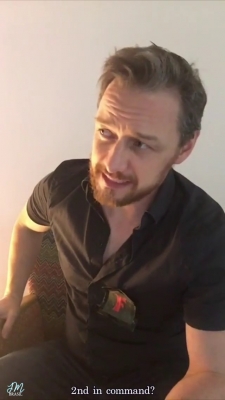 Clique para ver imagem em tamanho real
==============
Image00206.jpg Image00206.jpg