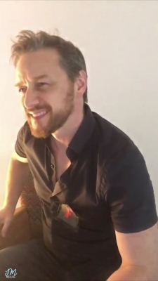 Clique para ver imagem em tamanho real
==============
Image00208.jpg Image00208.jpg