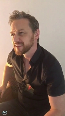 Clique para ver imagem em tamanho real
==============
Image00210.jpg Image00210.jpg