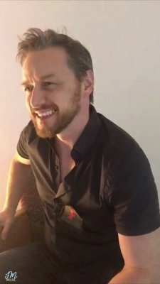 Clique para ver imagem em tamanho real
==============
Image00212.jpg Image00212.jpg