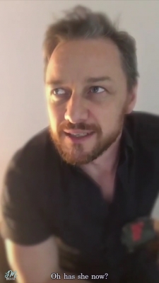 Clique para ver imagem em tamanho real
==============
Image00222.jpg Image00222.jpg