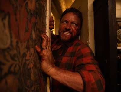 Clique para ver imagem em tamanho real
==============
00.jpg 00.jpg