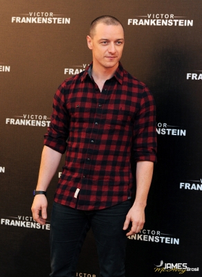 Clique para ver imagem em tamanho real
==============
001HQ~9.jpg 001HQ~9.jpg