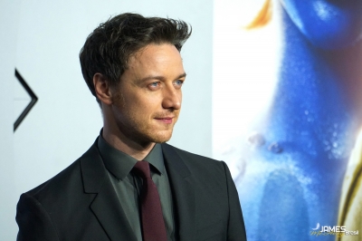 Clique para ver imagem em tamanho real
==============
001~1.jpg 001~1.jpg