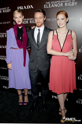 Clique para ver imagem em tamanho real
==============
001~10.jpg 001~10.jpg