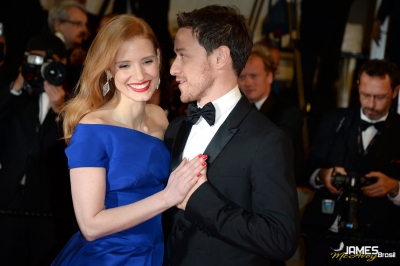 Clique para ver imagem em tamanho real
==============
001~16.jpg 001~16.jpg