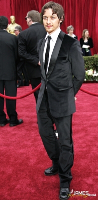 Clique para ver imagem em tamanho real
==============
001~51.jpg 001~51.jpg