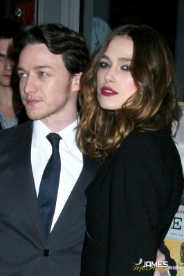 Clique para ver imagem em tamanho real
==============
001~53.jpg 001~53.jpg