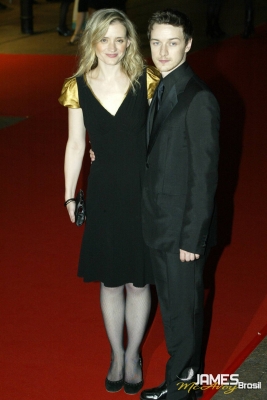 Clique para ver imagem em tamanho real
==============
001~56.jpg 001~56.jpg