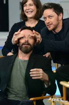 Clique para ver imagem em tamanho real
==============
001~60.jpg 001~60.jpg