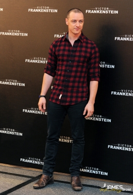 Clique para ver imagem em tamanho real
==============
002HQ~9.jpg 002HQ~9.jpg