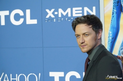 Clique para ver imagem em tamanho real
==============
002~1.jpg 002~1.jpg