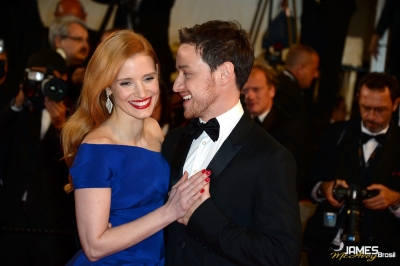 Clique para ver imagem em tamanho real
==============
002~15.jpg 002~15.jpg