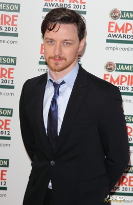 Clique para ver imagem em tamanho real
==============
002~28.jpg 002~28.jpg